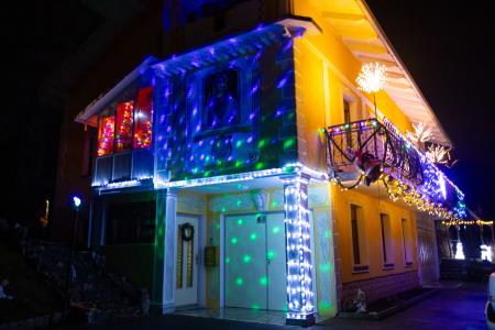 3. mesto zasebna - Ludvik Bizjak-1